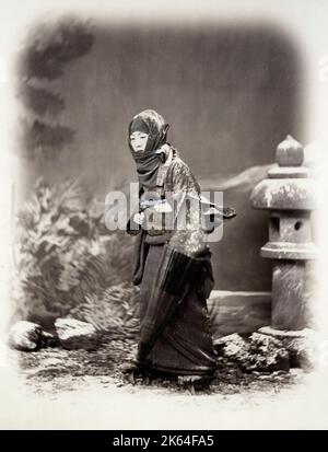1860s-japan-portrait-of-a-