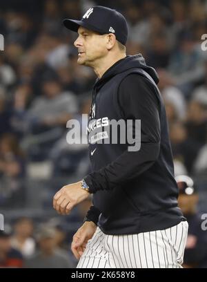 July 16 2023 New York pitcher Wandy Peralta (58) throws a pitch during the  game with New York Yankees and Colorado Rockies held at Coors Field in  Denver Co. David Seelig/Cal Sport