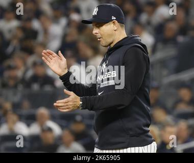 July 16 2023 New York pitcher Wandy Peralta (58) throws a pitch during the  game with New York Yankees and Colorado Rockies held at Coors Field in  Denver Co. David Seelig/Cal Sport