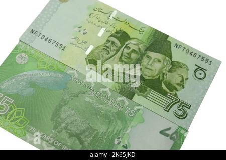 75 dollars deals in pakistani rupees