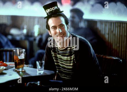 JASON LEE, A GUY THING, 2003 Stock Photo