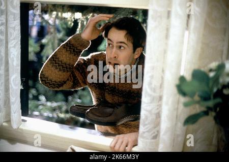 JASON LEE, A GUY THING, 2003 Stock Photo