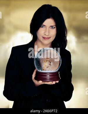 NANCY MCKEON, COMFORT AND JOY, 2003 Stock Photo - Alamy