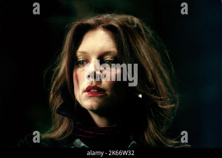 The League Of Extraordinary Gentlemen Peta Wilson As Mina Harker Date Stock Photo Alamy