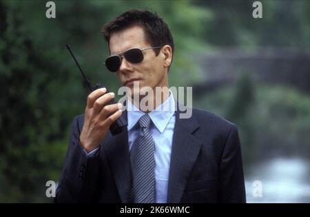 Kevin bacon left hi-res stock photography and images