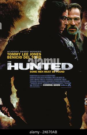 benicio-del-toro-tommy-lee-jones-poster-