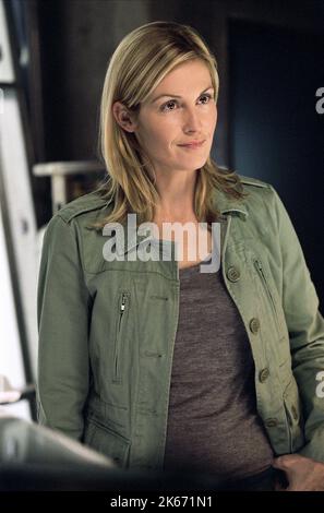 Kelly Rutherford Alamy KELLY RUTHERFORD, THREAT MATRIX, 2003 Stock Photo - Alamy