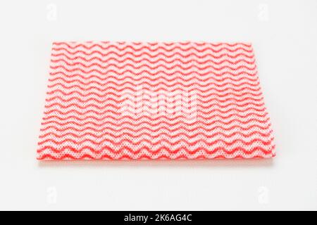 Fiber cloth for cleaning. Rag for cleaning dust - Household cleaning  services and domestic work housekeeping 26225437 Stock Photo at Vecteezy