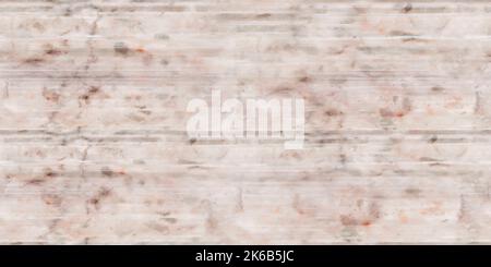 White marble. white stylish marble with clear lines. white ceramic tiles. white marble ceramic tiles. seamless texture Stock Photo