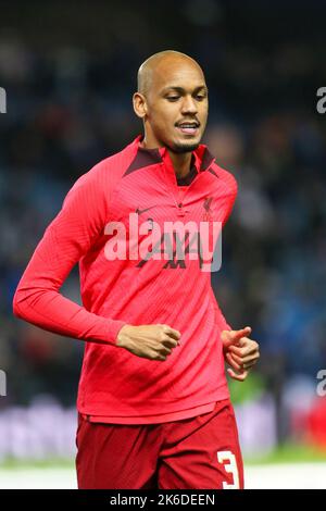 fabinho-brazilian-