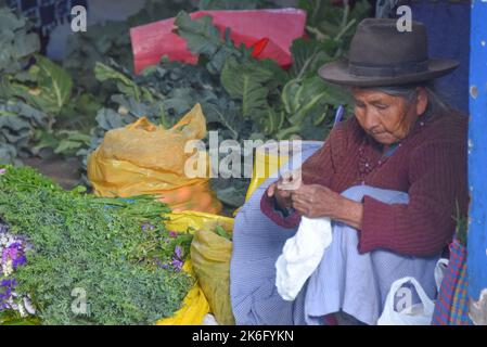 https://l450v.alamy.com/450v/2k6fykn/urubamba-peru-30-june-2022-lady-selling-vegetables-and-produce-in-the-urubamba-central-market-sacred-valley-cusco-peru-2k6fykn.jpg