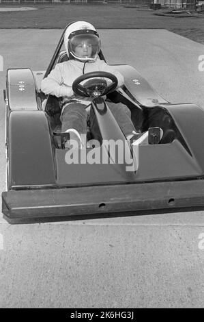 Adam Rich 1982 Credit: Ralph Dominguez/MediaPunch Stock Photo - Alamy