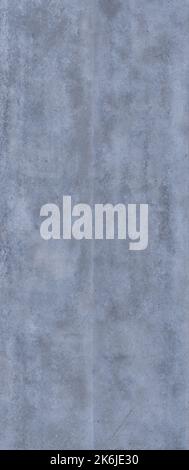 Cement Wall Abstract Texture. Rough Gray Concrete Background Stock Photo