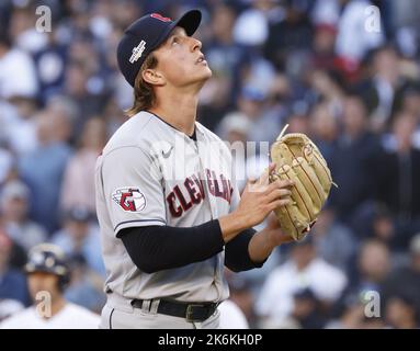 Guardians reliever James Karinchak making progress from shoulder injury –  News-Herald