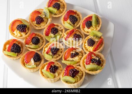 500+ Pastry Pictures [HD] | Download Free Images on Unsplash