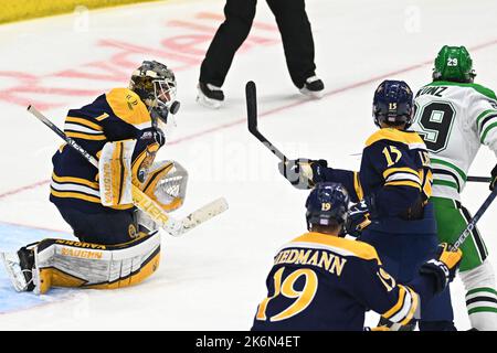 Yaniv Perets - Men's Ice Hockey - Quinnipiac University Athletics