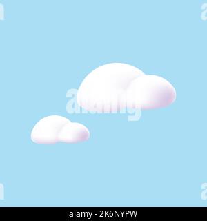 vector logo icon design elements for websites, apps, business and others. Stock Vector