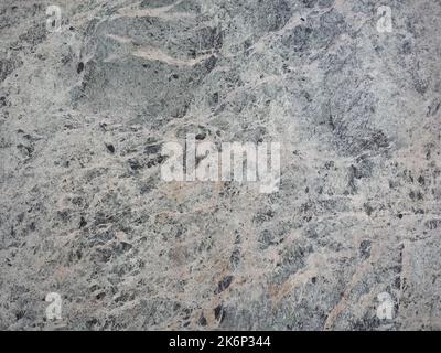 black green marble texture useful as a background Stock Photo