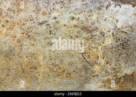Marble stone slab background with natural pattern texture Stock Photo
