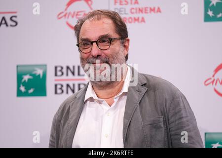 UMBERTO ECO LA BIBLIOTECA DEL MONDO, (aka UMBERTO ECO A LIBRARY OF THE WORLD),  2022. © Cinema Guild / Courtesy Everett Collection Stock Photo - Alamy