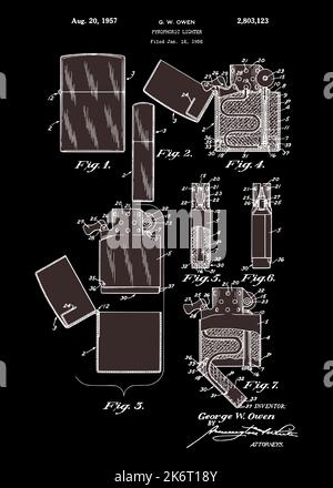 inventions, invention, vintage, art, blueprint, drawing, poster, old ...