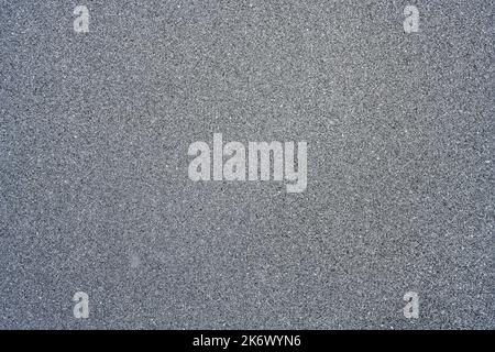 Background from a gray concrete wall Stock Photo