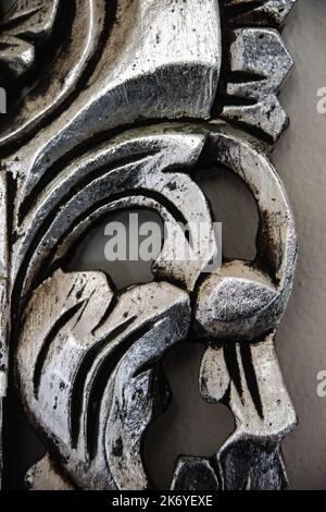 Frames Stock Photo