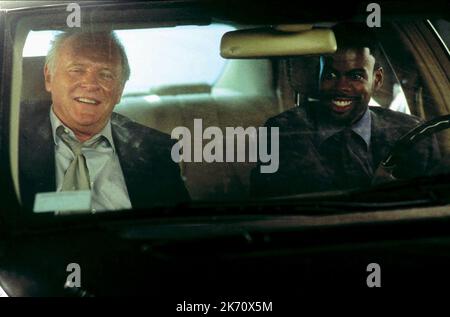 HOPKINS,ROCK, BAD COMPANY, 2002 Stock Photo - Alamy