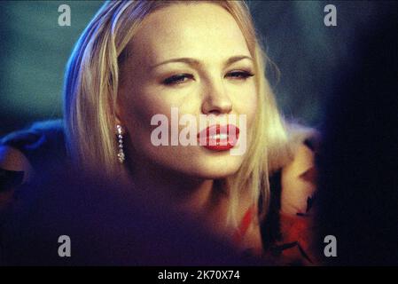 JENNIFER MORRISON, BIG SHOT: CONFESSIONS OF A CAMPUS BOOKIE, 2002 Stock Photo