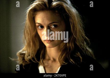 HEATHER GRAHAM, KILLING ME SOFTLY, 2002 Stock Photo - Alamy