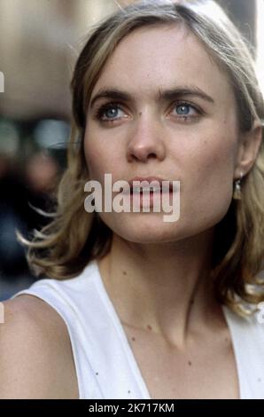 PHONE BOOTH, Radha Mitchell, 2003, TM & Copyright (c) 20th Century Fox