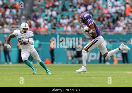 Miami vikings hi-res stock photography and images - Alamy