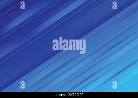 paper style abstract background vector design illustration Stock Vector