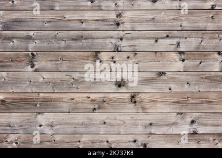 Wooden Lumber Surface Stock Photo
