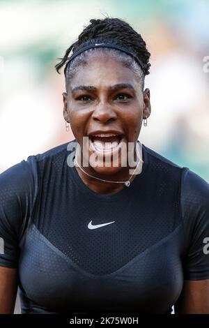 Australia's Ashleigh Barty in the women's finals of the Miami Open ...