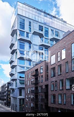 View of Nordic Style Apartment - Pinterest Login