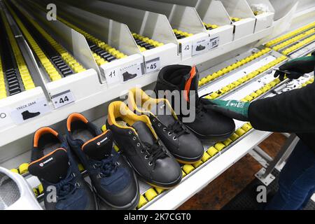 Tbs eram hi res stock photography and images Alamy