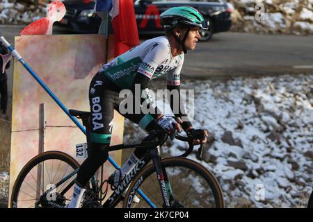 Bora hansgrohe jersey discount 2021