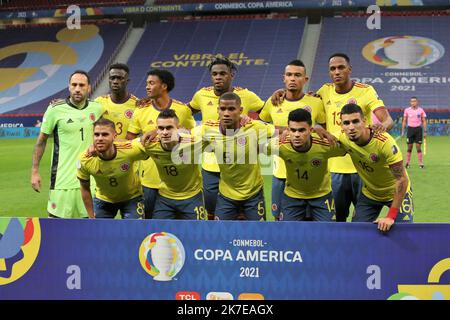 Argentina e Chile se classificam para as semis no futebol feminino