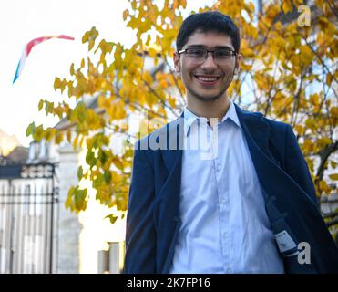 Alireza Firouzja Youngest Chess Player Ever To Break 2800