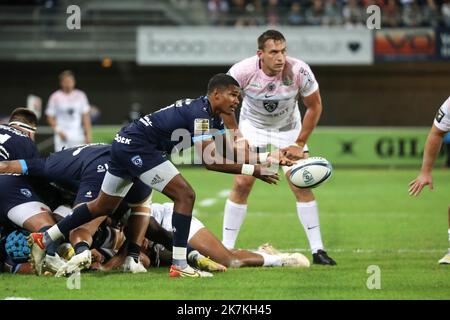 leo-coly-of-montpellier-during-the-top-14-2025-2026-semi-final-match