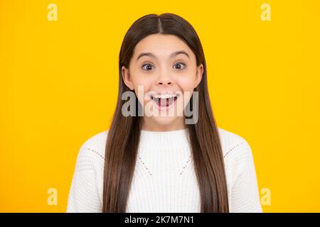 https://l450v.alamy.com/450v/2k7m7n1/childrens-day-excited-kids-face-amazed-expression-cheerful-and-glad-2k7m7n1.jpg