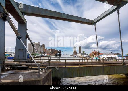 jobangebote husum