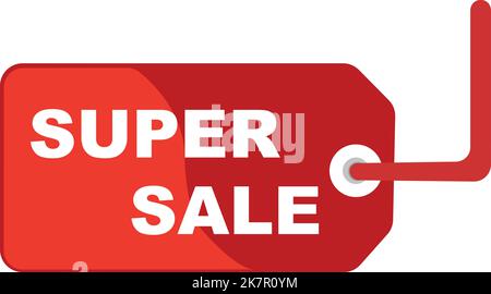 Super Sale Special Discount offer Vector design. Black Friday discount coupons 50% off Sales offer poster banner labels stickers for marketing Stock Vector