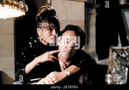 VALERIE PERRINE, SUPERMAN, 1978 Stock Photo - Alamy