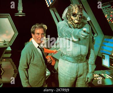 Amazing captain nemo hi-res stock photography and images - Alamy