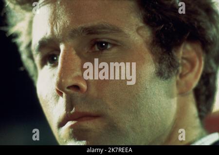 ROLLERCOASTER, Timothy Bottoms, 1977 Stock Photo - Alamy