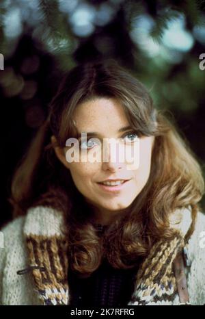 Karen allen animal house hi-res stock photography and images - Alamy
