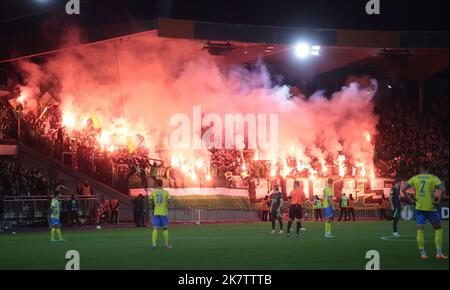 eintracht-braunschweig-derby.jpg