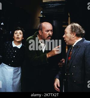 es-bleibt-alles-in-der-familie-fernsehspiel-nach-herbert-rosendorfer